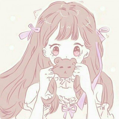 30岁女子被自家大鹅追得直喊妈