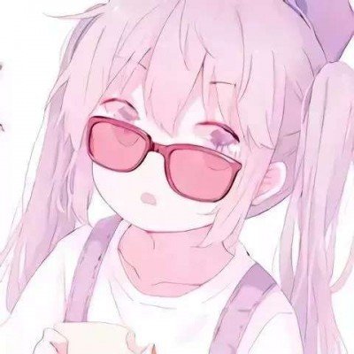 蒲松龄