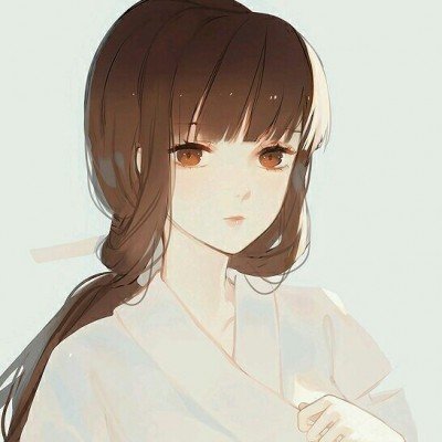 伊朗导弹击中以色列中部城市