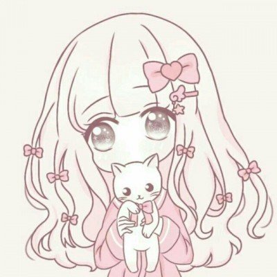孙颖莎4比3绝杀高达